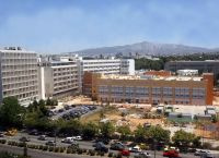 Στρατιωτικοί γιατροί: Μπόνους 1.800 ευρώ τον μήνα για υπηρεσία σε νοσοκομεία του ΕΣΥ