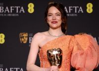 Bafta: 5 βραβεία για το “Poor Things” του Γιώργου Λάνθιμου – Σάρωσε το “Oppenheimer”