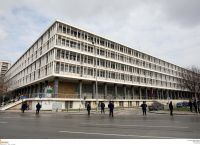 Θεσσαλονίκη: Στον εισαγγελέα ο τράπερ για την άγρια επίθεση στον 23χρονο
