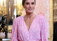Bασίλισσα Letizia: Το νέο βιβλίο με τις καυτές λεπτομέρειες για την ερωτική της ζωή