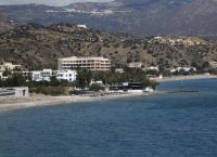 Δυναμικά ξεκίνησε η νέα χρονιά στον κλάδο της ελληνικής ξενοδοχίας