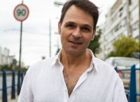 Στο κρατητήριο ο Σταμάτης Γαρδέλης – «Έχω αυτοκτονικές τάσεις» [vid]