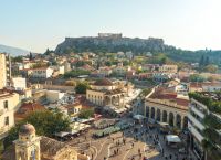 Πολυκατοικίες: Τα απλήρωτα κοινόχρηστα μπλοκάρουν τις μεταβιβάσεις