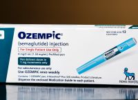 Ozempic: Μπαίνει στην αγορά με τους περισσότερους παχύσαρκους