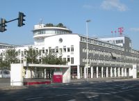 Ψήφο εμπιστοσύνης στην ελληνική οικονομία και τις προοπτικές της δίνει ο τηλεπικοινωνιακός κολοσσός Telekom