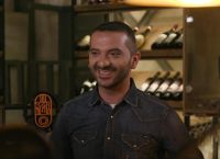 Λεωνίδας Κουτσόπουλος: Μπήκαν ληστές στο σπίτι του – Του πήραν 35.000 ευρώ και ρολόγια αξίας 15.000