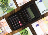 Από το 2025 σε εφαρμογή τα νέα τεκμήρια διαβίωσης – Οι αλλαγές που έρχονται