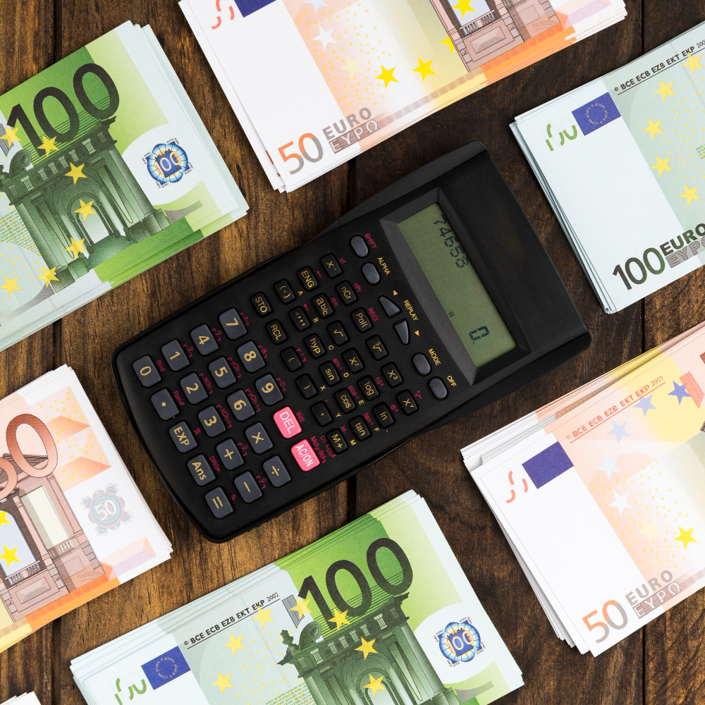 Από το 2025 σε εφαρμογή τα νέα τεκμήρια διαβίωσης – Οι αλλαγές που έρχονται