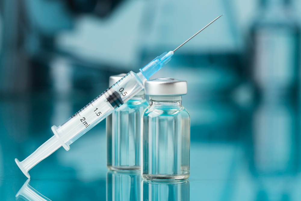 Αυξημένη η δραστηριότητα της γρίπης με 8 νέους θανάτους, μείωση του SARS-CoV2
