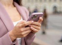 Morgan Stanley: Ξεχάστε τα μέχρι τώρα smartphones… σε ένα χρόνο θα είναι πραγματικά «έξυπνα»
