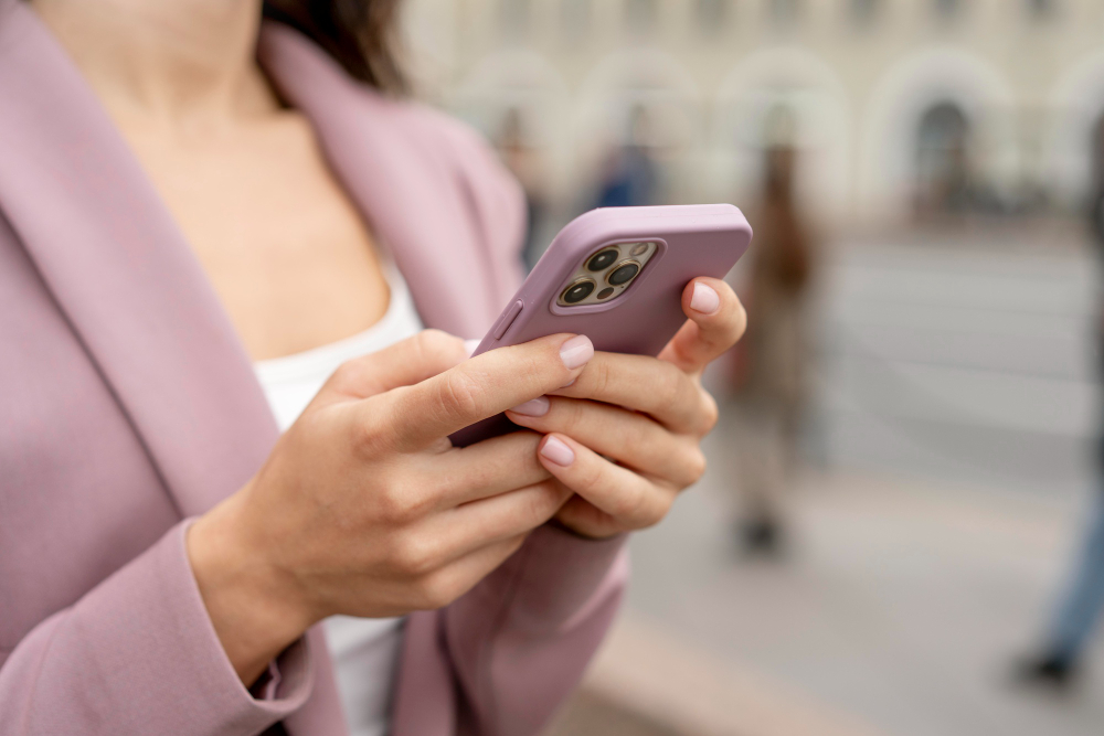 Morgan Stanley: Ξεχάστε τα μέχρι τώρα smartphones… σε ένα χρόνο θα είναι πραγματικά «έξυπνα»