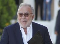 Σ. Κόκκαλης (Intralot): Με το βλέμμα στις διεθνείς αγορές