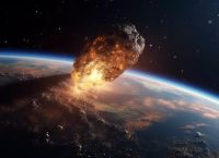 NASA: Πώς θα ενημερωνόταν η ανθρωπότητα για επικείμενη πρόσκρουση αστεροειδή