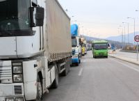 Greek exports reach 227 destinations