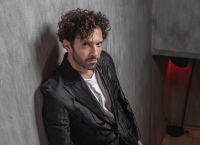 Δημήτρης Μοθωναίος: «Κάνω ένα διάλειμμα από την ψυχανάλυση γιατί θέλω να δοκιμάσω μόνος μου»