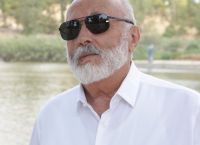 Κουρουμπλής: Μετά την αποχώρηση του Τσίπρα έπρεπε να παραιτηθεί το πολιτικό συμβούλιο του ΣΥΡΙΖΑ