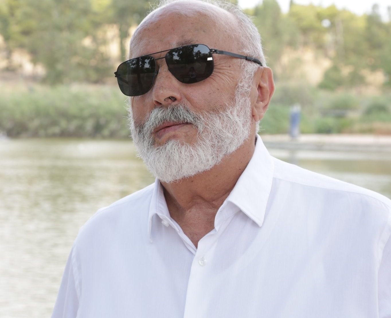 Κουρουμπλής: Μετά την αποχώρηση του Τσίπρα έπρεπε να παραιτηθεί το πολιτικό συμβούλιο του ΣΥΡΙΖΑ