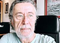 Τριανταφυλλόπουλος: Ο Άρης Πορτοσάλτε να μείνει μέσα στο σάκκο του και να …σκάσει [vid]