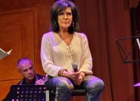 Σοφία Βόσσου: Παραδέχτηκε ότι είχε σχέση με τον Σταμάτη Γονίδη για οκτώ μήνες
