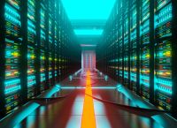Data centers: «Ρουφούν» τεράστιες ποσότητες ενέργειας – Πώς θα «πρασινίσουν»