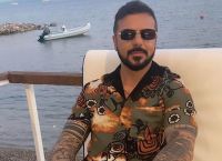 Τριαντάφυλλος: “Με στεναχώρησε που έφυγε η Ελευθερία Ελευθερίου από το σχήμα” [vid]