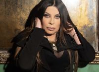 Πέθανε η μητέρα της Άντζελας Δημητρίου – «Σ´ ευχαριστώ μανούλα μου για όσα μου έμαθες …»