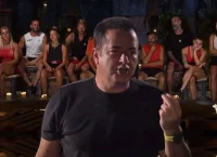 Acun Ilicali: Η έντονη παρατήρηση σε παίκτρια του Τουρκικού Survivor [vid]