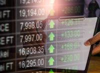 Γιατί τα hedge funds ποντάρουν στο κακάο