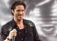 Νίκος Οικονομόπουλος: Έδωσε 2.000 ευρώ στον Γιώργο Λαμπάτο να πληρώσει τα ενοίκια