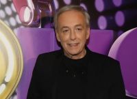 Ανδρέας Μικρούτσικος: Αν συνεργάτης βγει και πει ότι πλήρωσε σε εξοδό μας, θα ψεύδεται ασυστόλως
