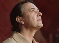 Κότσιρας: «Έχω πει σπουδαία τραγούδια – Δίνουμε πλέον χώρο στα νέα παιδιά»