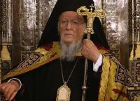 Patriarch Bartholomew Celebrates His 84th Birthday, Leaving an Indelible Mark on the Orthodox Church