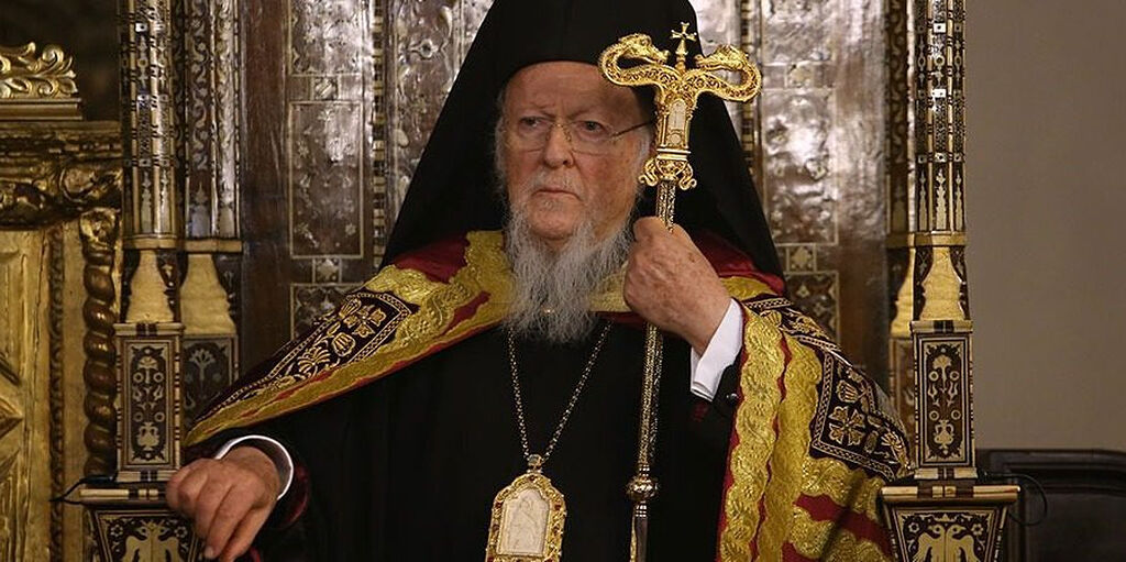 Patriarch Bartholomew Celebrates His 84th Birthday, Leaving an Indelible Mark on the Orthodox Church