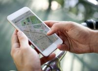 Google maps: Ποιο είναι το νέο χαρακτηριστικό που προστίθεται