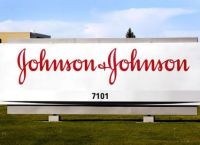 Johnson & Johnson Ελλάς: Άσκησε έφεση για το πρόστιμο ύψους 1 εκατ. ευρώ.