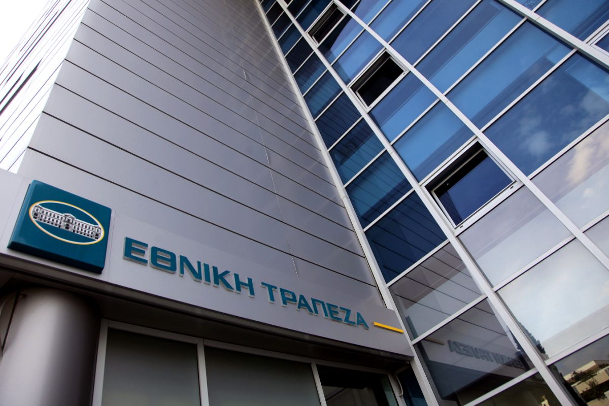 Τράπεζες: Ρίχνουν το βάρος στις ρυθμίσεις για την οριστική εξυγίανση