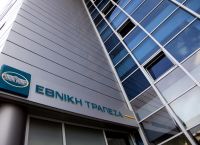 Τράπεζες: Ρίχνουν το βάρος στις ρυθμίσεις για την οριστική εξυγίανση
