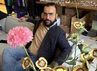 Κονδυλάτος: «Κανείς δεν είπε ότι μου κάνουν bullying όταν ο Μουτσινάς είπε ότι ψευδίζω»