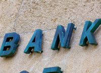 Banks: Why dividends will lead to new higher ratings