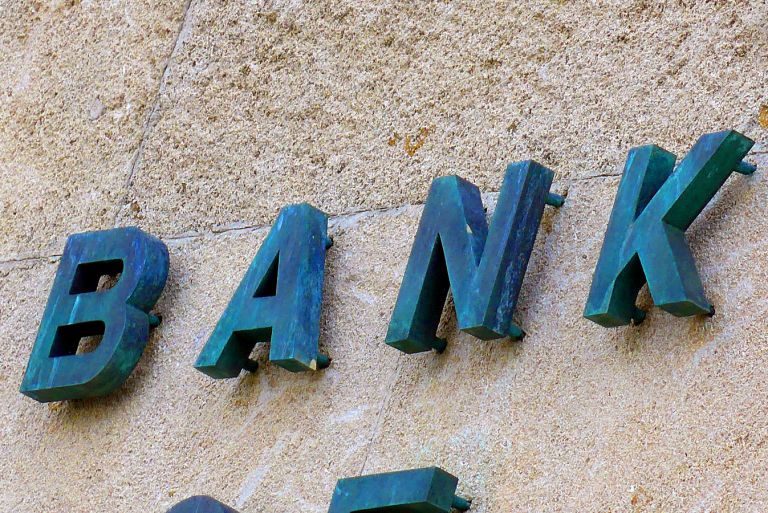 Banks: Why dividends will lead to new higher ratings
