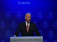 Δημοσκοπήσεις ΗΠΑ: Προβάδισμα Τραμπ έναντι του Μπάιντεν με 3,6% στο Μίσιγκαν