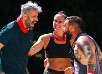 Με τι ποσό έχουν κλείσει οι διάσημοι για το Survivor