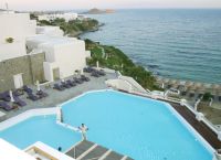 Horeca 2024: Η Ελλάδα βρίσκεται στο στόχαστρο για επενδύσεις