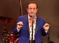 Μπιμπίλας: «Δέχθηκα χυδαία λεκτική επίθεση στον δρόμο από έναν κύριο για το νομοσχέδιο»