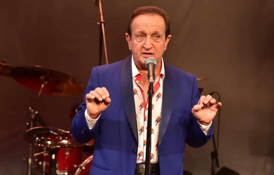 Μπιμπίλας: «Δέχθηκα χυδαία λεκτική επίθεση στον δρόμο από έναν κύριο για το νομοσχέδιο»