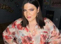 Δανάη Μπάρκα: «Πήρα μία απόφαση επειδή μας ρίχνει…» [vid]