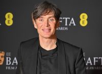 BAFTA Awards 2024: «Σάρωσε» το Oppenheimer – Ήταν το μπαλαντέρ