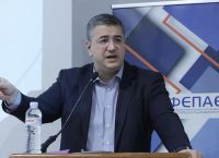 Περ. Κεντρικής Μακεδονίας: Η πρώτη δράση ενίσχυσης της επιχειρηματικότητας από το νέο ΕΣΠΑ