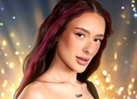 Eurovision: Υπό εξέταση το τραγούδι του Ισραήλ λόγω αναφοράς στη Χαμάς