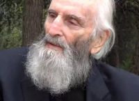 Νικήτας Τσακίρογλου: Θέλω να παίζω μέχρι να με πάρει ο Θεός, δεν εξαρτάται από μένα